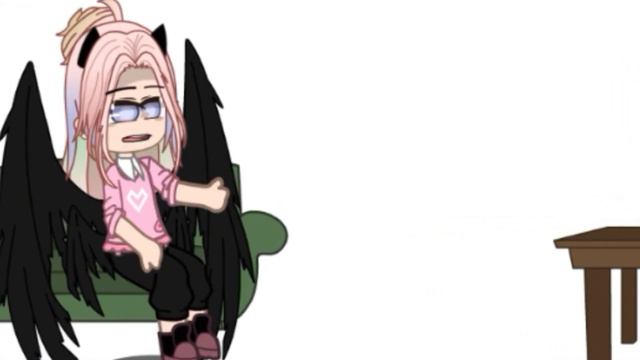 l:какой твой любимый цвет?:_У.Л.Е.Й-(меме) смотреть онлайн