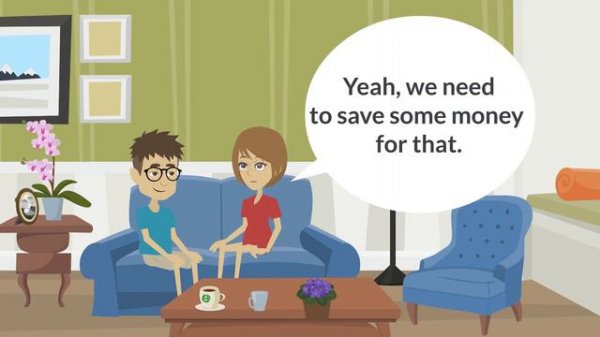 Intermediate English: IF- zero and first conditional- explanation and story.