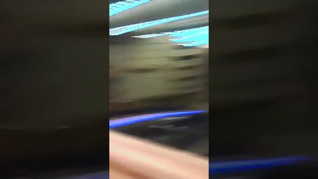 Кремлевский дворец Москва (Видео1) смотреть онлайн