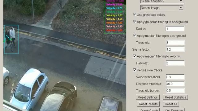 Actor Prolog to Java translation open project example 09 смотреть онлайн