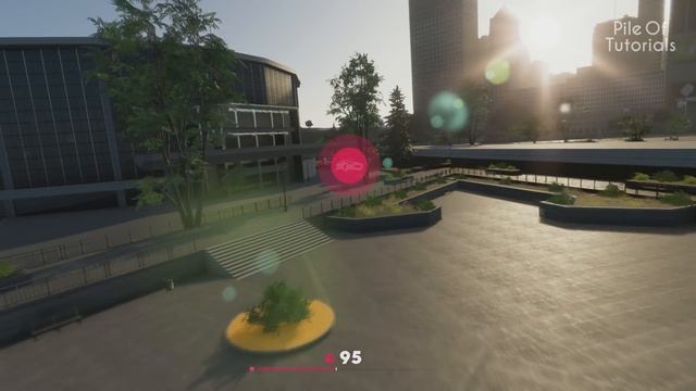ПАСХАЛКИ и СЕКРЕТЫ в THE CREW 2 [Easter Eggs] смотреть онлайн