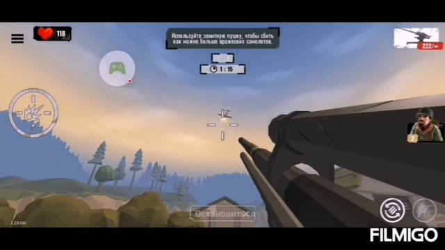 Sabaton Primo Victoria. День Д или высадка в Нормандии! смотреть онлайн