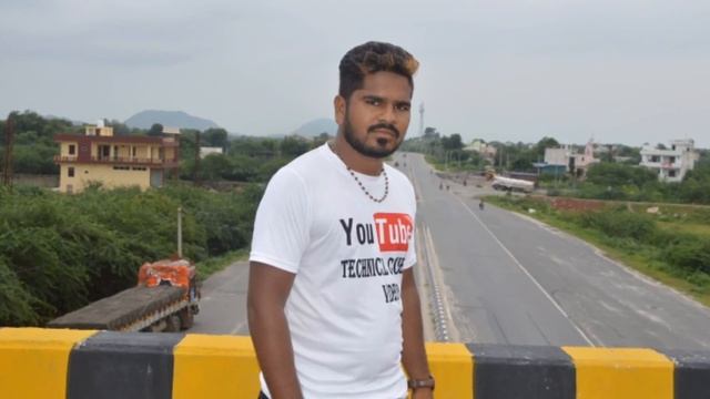 Nikon D 3200 camera Photo and video Quality ।।2018।। смотреть онлайн