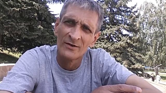 Сага о славном драккаре. смотреть онлайн