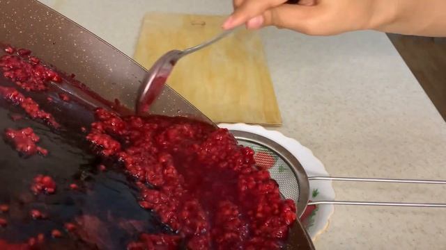 Десерт «ПАНАКОТА» смотреть онлайн