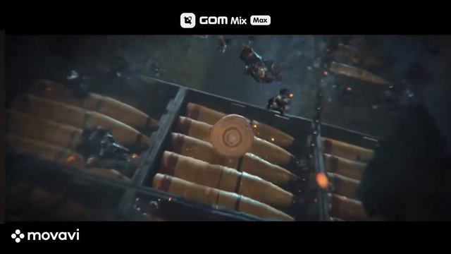 World of Warship amv - classiclover смотреть онлайн