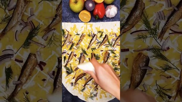 Вегетарианские Кафе и Рестораны