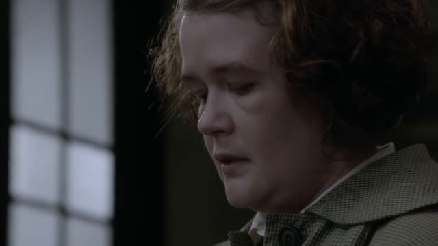 Доктор Блейк S01e07