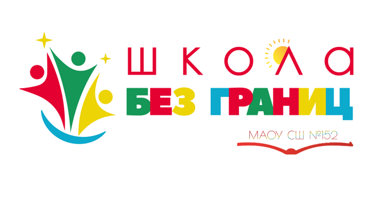 Арт терапия