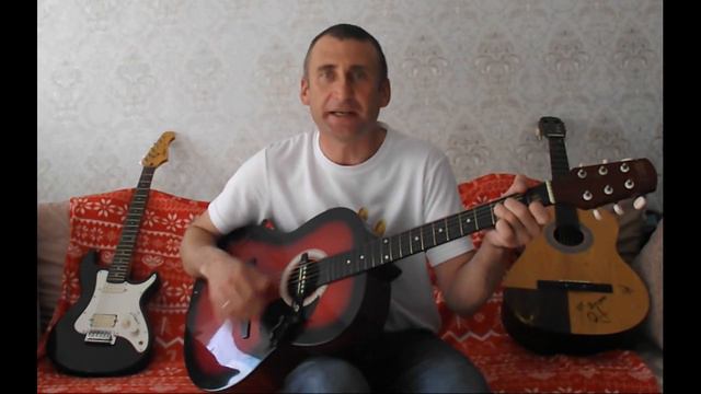 Московский тракт смотреть онлайн