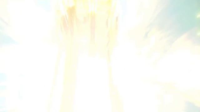 Trailer - [ Archeage 3.0 ] Revelation смотреть онлайн