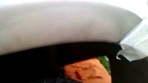 Покраска аэрографом ford escape