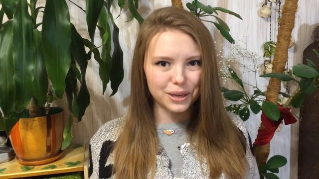 Как Пригласить Девушку на Свидание. СДАЮ СЕКРЕТЫ! Она Согласится! смотреть онлайн