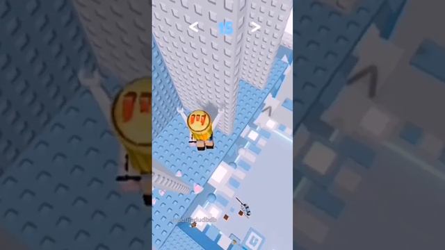 СЕЙЧАС НАЧНЁТСЯ СХОДКАААА БЫСТЕЙ КИДАЙ МНЕ ДР В РОБЛОКСЕ МОЙ НИК: Ali7a_TV1