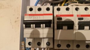 Электрическая печь для сауны и бани . Как подключена электрическая печь на 12 кВТ.