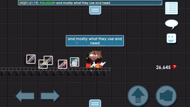 HOW TO PREPARE AND INVEST IN HARVEST FEST?! (easy, 2023) | Growtopia смотреть онлайн