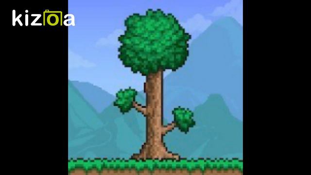 TERRARIA 1.3.0 FULL APK (MOD ALSO) Download LINK смотреть онлайн