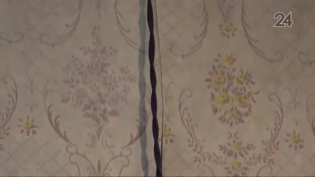 В Татарстане с наступлением холодов возросло количество пожаров в частном секторе смотреть онлайн