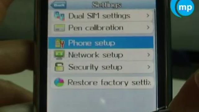 A530-B china mobile phone, 3.2 inch, TV, FM , JAVA, touch screen, dual SIM standby, quad band смотреть онлайн