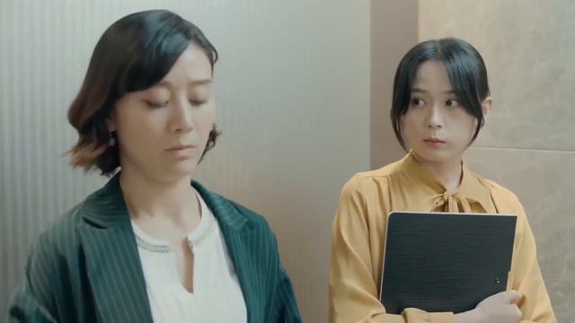 MUTLISUB【总裁的学霸男友】▶EP 11💋白富美总裁勇敢追爱学霸男友🤳两人携手创业实现人生梦想爱情事业双丰收💐#赵露思#杨洋#肖战#王一博#胡一天#【偷偷藏不住】【梦中的那片海】❤️华语影视独 смотреть онлайн