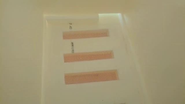 Как нарастить много пчёл к медосбору. смотреть онлайн