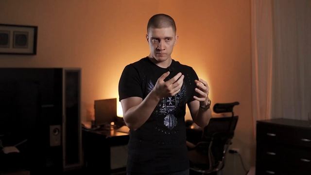 Как найти перспективного парня? смотреть онлайн