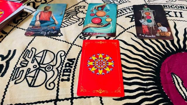 ?? Leo November 2023. Are you in a caring mood? #leomonthly #leo #leotarotreading #leotarot смотреть онлайн