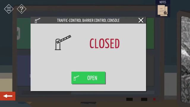 👈👆Tiny Room Stories: Town Mystery Prologue Walkthrough😆 смотреть онлайн