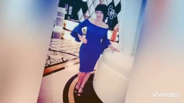 Я буду очень-очень тебя беречь