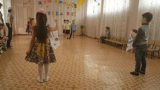 Музей детства 4 смотреть онлайн