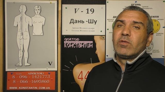 Плохо Переваривается пища смотреть онлайн