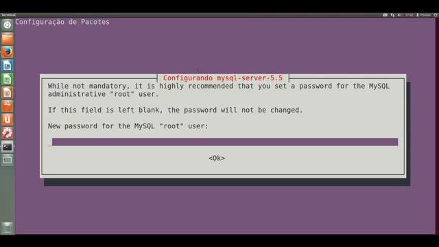 Como Instalar Apache no Ubuntu смотреть онлайн