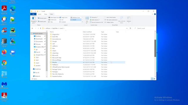 Reset Netbeans Gitlab Password смотреть онлайн