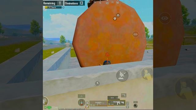 SOLO VS SQUAD 21 KILLS GAMEPLAY ? Pubg Mobile iPad Generations,8,9,Air,4,Mini,5,6,Pro 11,M1 смотреть онлайн