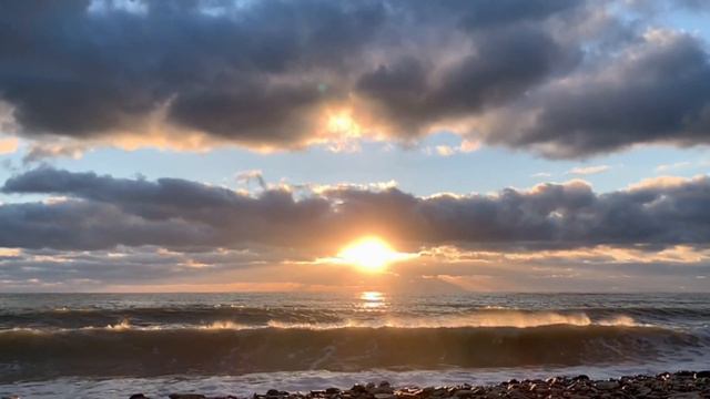 Неспокойный Тонкий мыс. смотреть онлайн