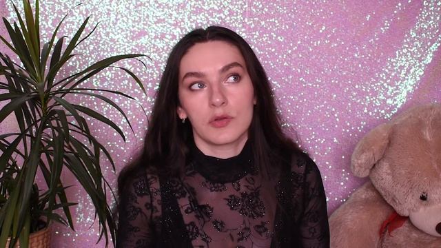 10 ВАЖНЫХ ПРИВЫЧЕК, КОТОРЫЕ ИЗМЕНЯТ ВАШУ ЖИЗНЬ К ЛУЧШЕМУ| Измени Свою Жизнь, Делая ЭТО Каждый День! смотреть онлайн