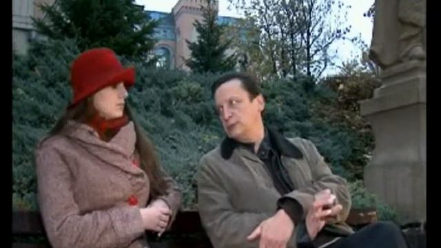 Interview Opole (Poland) смотреть онлайн
