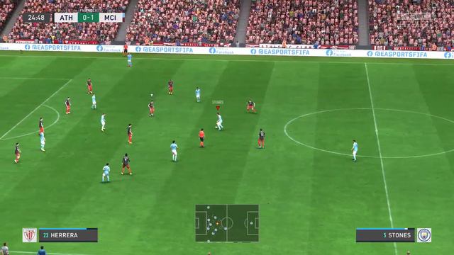 FIFA 23 24 Cross play /cross platforms #Live #PS5 #4K #SaintsROW смотреть онлайн
