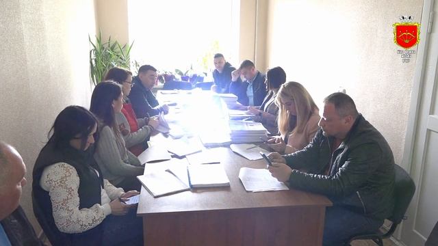 04 05 23 Постійна комісія з питань земельних відносин та земельного кадастру смотреть онлайн