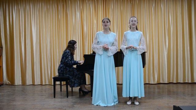 Песня о маленьком трубаче смотреть онлайн