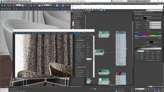 art 3 – Materials смотреть онлайн