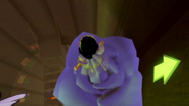 ?When is the HALLOWEEN UPDATE Coming? // Royale High Roblox смотреть онлайн