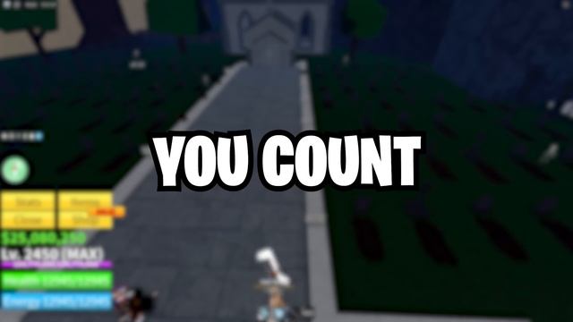 I Unlocked SOUL GUITAR And It Made Me CRY... (Roblox Bloxfruit) смотреть онлайн