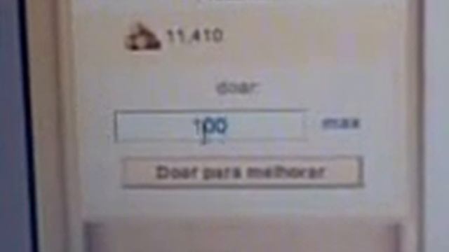 fucking ikariam cheats смотреть онлайн