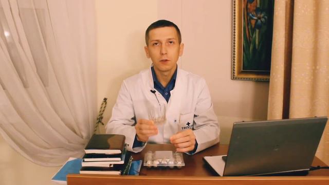 💥ПОВЫШЕННАЯ КИСЛОТНОСТЬ!!! МОЙ ОПЫТ.ИЗЖОГА!!!#здоровье#изжога#боль# смотреть онлайн