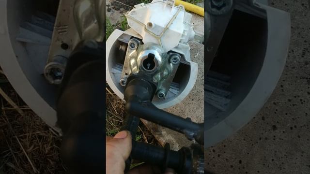Ремонт Кёрхера К 4. 75 смотреть онлайн
