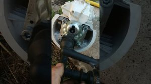 Ремонт Кёрхера К 4. 75