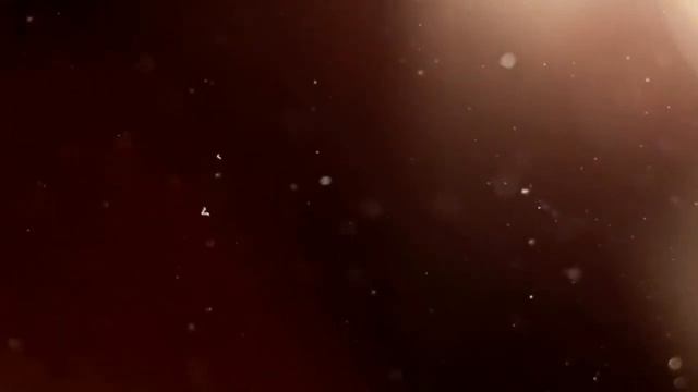 ЯВИ СВОЮ СЛАВУ | ХРИСТИАНСКАЯ ПЕСНЯ КАРАОКЕ смотреть онлайн