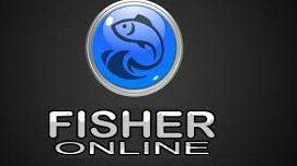 рыбалочка Fisher Online