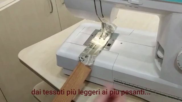 Husqvarna Viking Emerald 118 смотреть онлайн